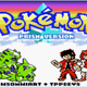 Illustration for article titled Pirates Leak Pokémon Prism After Nintendo Shuts It Down